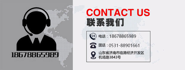 加快醬料生產(chǎn)自動(dòng)化，醬料灌裝機(jī)提質(zhì)增效促發(fā)展