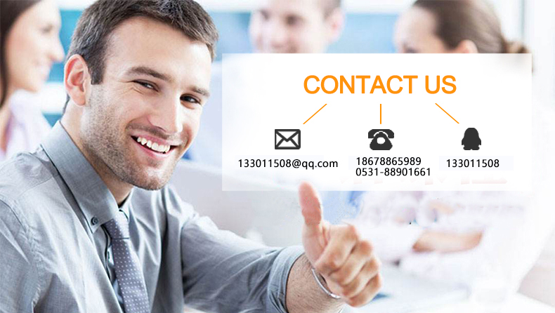 辣椒醬成‘致富醬’，辣椒醬灌裝機(jī)推進(jìn)醬料自動(dòng)化發(fā)展